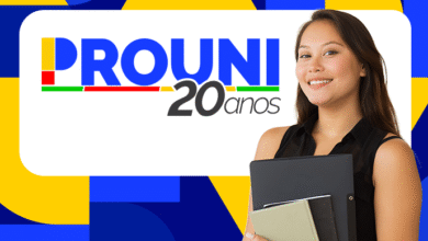 Prouni 20 anos 1.png