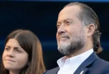 Penafiel inicia nova era com investimento espanhol e revolução no plantel