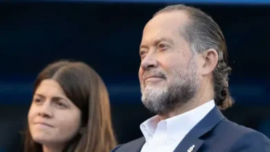 Penafiel inicia nova era com investimento espanhol e revolução no plantel