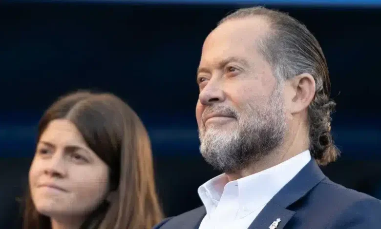 Penafiel inicia nova era com investimento espanhol e revolução no plantel