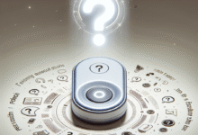 Perguntas frequentes sobre a Point Mini -