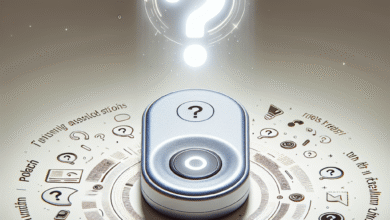 Perguntas frequentes sobre a Point Mini -
