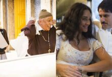 7 personagens que foram sucesso em Êta Mundo Bom! e ficaram de fora de Êta Mundo Melhor!
