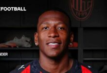 Icon: OneFootball