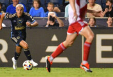 Philadelphia Union x New York Red Bulls – Palpites, escalações e onde assistir – MLS 2025