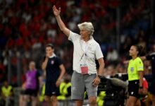 Da pior campanha do Brasil em Copas à classificação inédita da Suíça na Euro, Pia Sundhage tem missão difícil contra Espanha