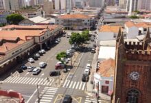 Confira como funciona Piracicaba no feriado da Revolução Constitucionalista de 1932, nesta quarta-feira, dia 9 – Noticias R7
