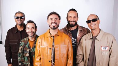 planta-raiz-show-curitiba-stage-garden