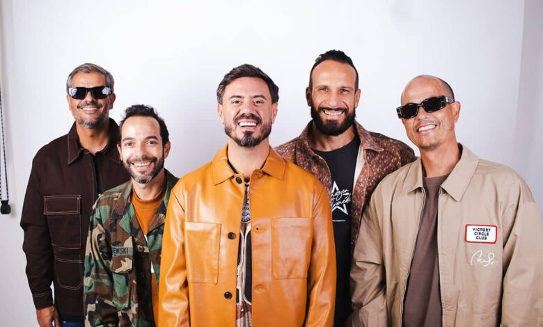 planta-raiz-show-curitiba-stage-garden