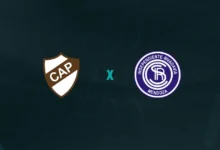 Platense x Ind. Rivadavia Palpites
