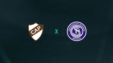 Platense x Ind. Rivadavia Palpites