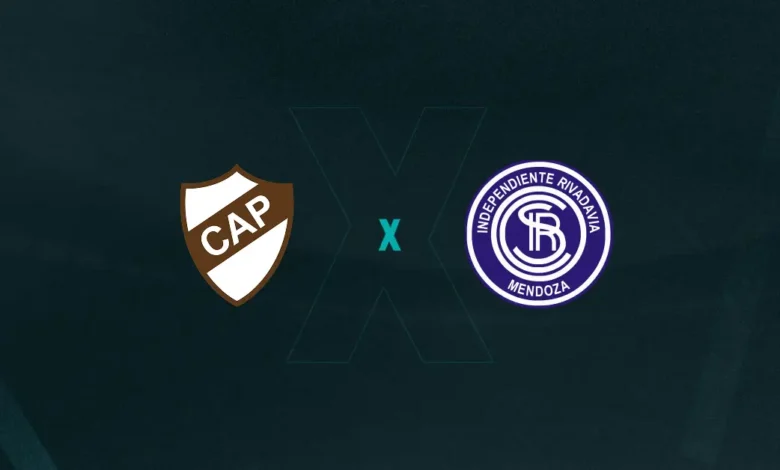 Platense x Ind. Rivadavia Palpites
