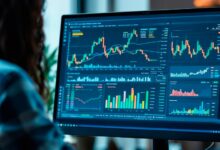 veja os pontos de atenção para Ibovespa, Dólar, Bitcoin e índices