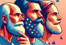 Por que ele ganhou fãs de diferentes idades e gerações