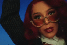 Portal divulga informações sobre possíveis show de Doja Cat no Brasil