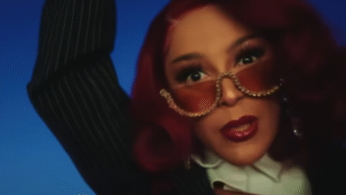 Portal divulga informações sobre possíveis show de Doja Cat no Brasil