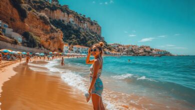 Portugal Teams Up with US, Mexico, Brazil, UK, Saudi, Singapore, Greece, Italy, Spain, and More to Impose a New Crackdown on Travel Misconduct by Tourists: What You Need to Know