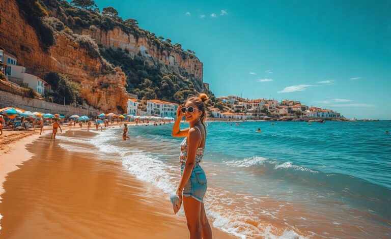 Portugal Teams Up with US, Mexico, Brazil, UK, Saudi, Singapore, Greece, Italy, Spain, and More to Impose a New Crackdown on Travel Misconduct by Tourists: What You Need to Know