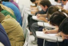 Concurso Público Nacional Unificado