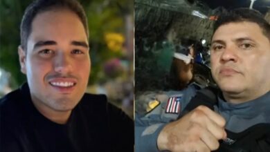 Prefeito suspeito de matar PM em vaquejada se apresenta à polícia no MA e é liberado após depor