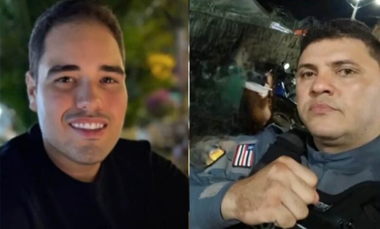 Prefeito suspeito de matar PM em vaquejada se apresenta à polícia no MA e é liberado após depor