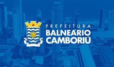 Prefeitura de Balneário Camboriú