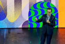 Prefeitura do Rio apresenta ‘Rio o Ano Inteiro’: Calendário de Eventos da Cidade
