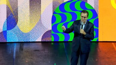 Prefeitura do Rio apresenta ‘Rio o Ano Inteiro’: Calendário de Eventos da Cidade