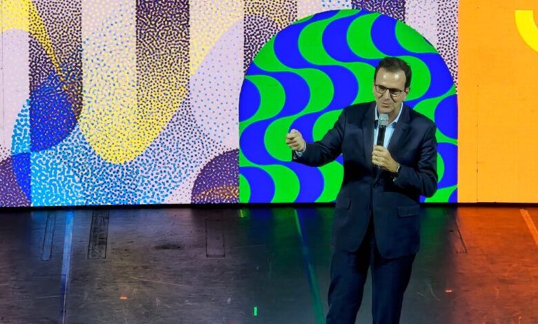Prefeitura do Rio apresenta ‘Rio o Ano Inteiro’: Calendário de Eventos da Cidade
