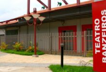 Prefeitura promove aula inaugural dos cursos de Mestrado e Doutorado em Educação Escolar - News Rondônia