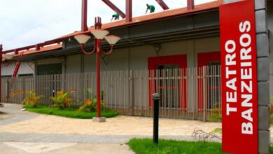 Prefeitura promove aula inaugural dos cursos de Mestrado e Doutorado em Educação Escolar - News Rondônia
