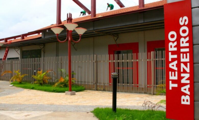 Prefeitura promove aula inaugural dos cursos de Mestrado e Doutorado em Educação Escolar - News Rondônia
