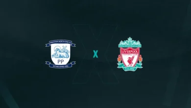 Preston x Liverpool Palpites - Onde Assistir, Horário e Escalações 13/07