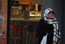 Saiba como fica a previsão de chuva e temperaturas para julho no RS