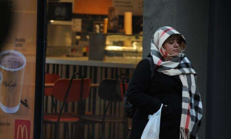 Saiba como fica a previsão de chuva e temperaturas para julho no RS
