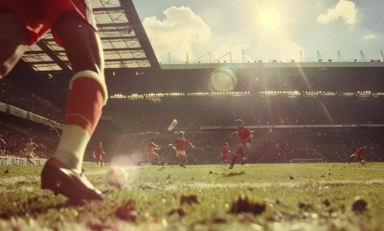 stadium ball ground new