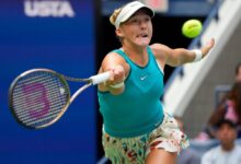 Wimbledon Day 4 Predictions Including Andreeva vs Bronzetti