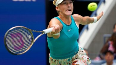 Wimbledon Day 4 Predictions Including Andreeva vs Bronzetti