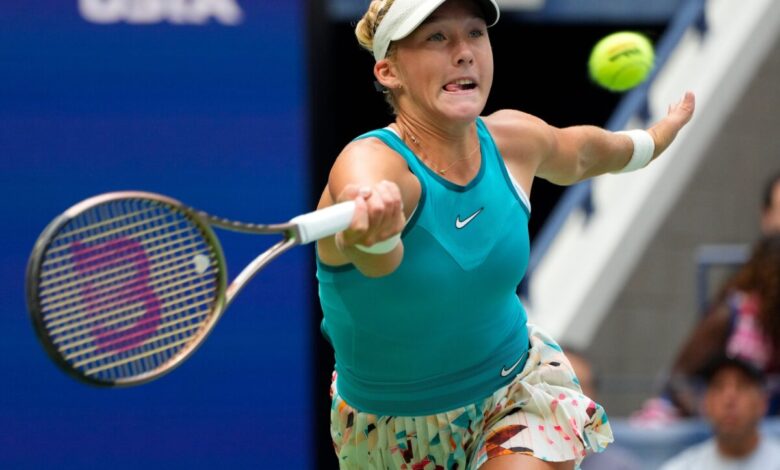 Wimbledon Day 4 Predictions Including Andreeva vs Bronzetti