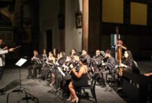 Projeto Música nos Museus retoma suas apresentações nesta terça (29), em Belém
