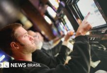 Legalização de cassinos, jogo do bicho e bingos? Entenda proposta que pode ser votada pelo Senado