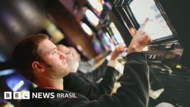 Legalização de cassinos, jogo do bicho e bingos? Entenda proposta que pode ser votada pelo Senado