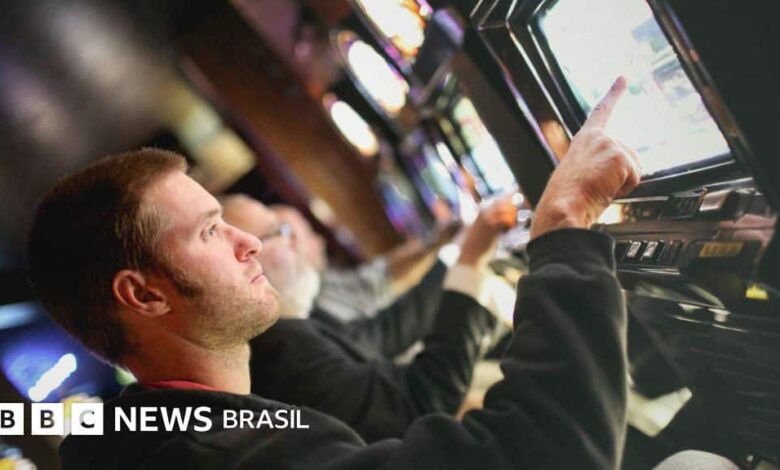 Legalização de cassinos, jogo do bicho e bingos? Entenda proposta que pode ser votada pelo Senado