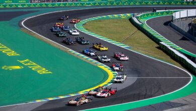 Público das 6h de São Paulo de 2025 supera números de 2024