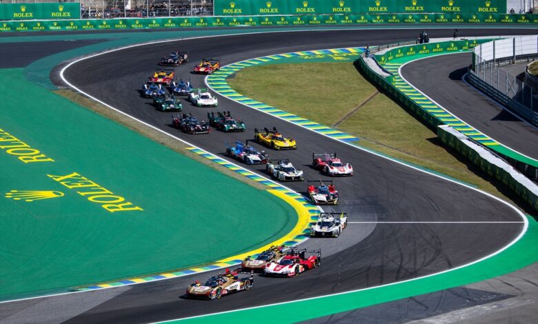 Público das 6h de São Paulo de 2025 supera números de 2024