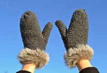 luvas, frio, previsão do tempo, clima