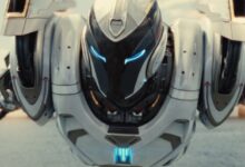 Who Is [Spoiler]? Marvel Character Explained With 'Ironheart' Intro