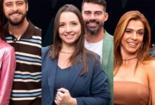 Quem vai sair do Power Couple hoje? Parcial UOL mostra final de 10ª DR