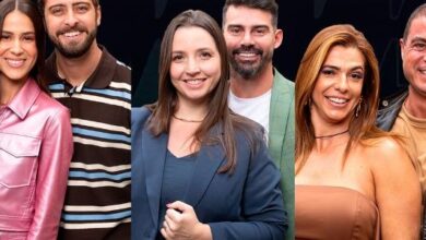 Quem vai sair do Power Couple hoje? Parcial UOL mostra final de 10ª DR