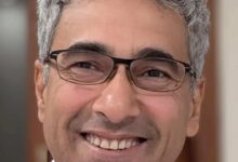 Australia’s REA Group appoints Praveen Sharma as CEO of REA India